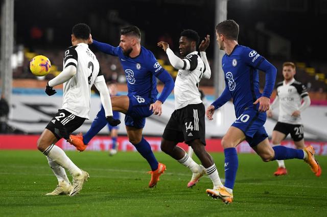 VR轮盘2025年玩家互动率增长