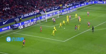 Valorant Champions全球赛亚洲区回顾