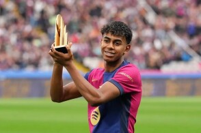 [NBA]杜兰特23分 国王送火箭三连败