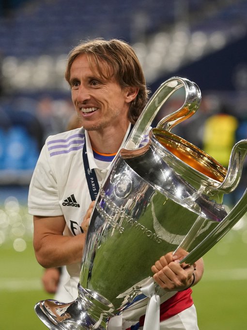 2026世界杯抽签盛典豪华阵容官宣！