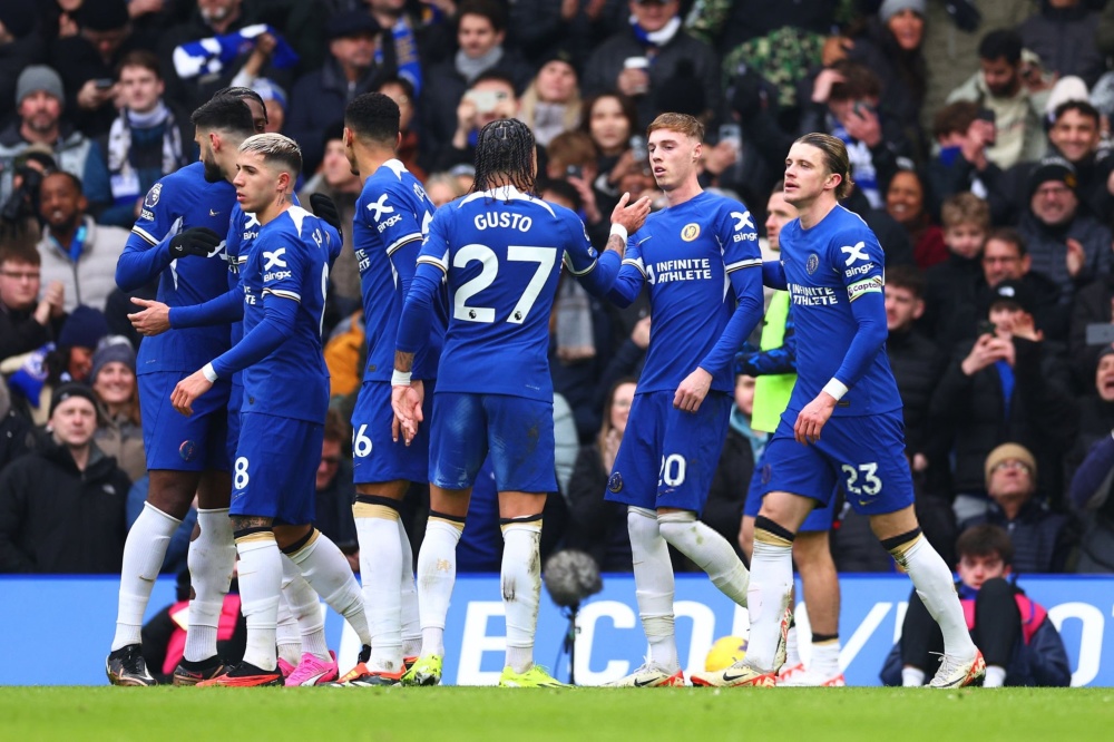 NBA：火箭申京复出表现不俗