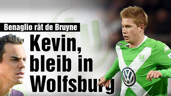 [排球]鏖战五局 天津队取得新赛季首胜