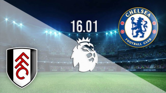 《红色沙漠》预购预告片发布！炫酷机甲和骑龙翱翔