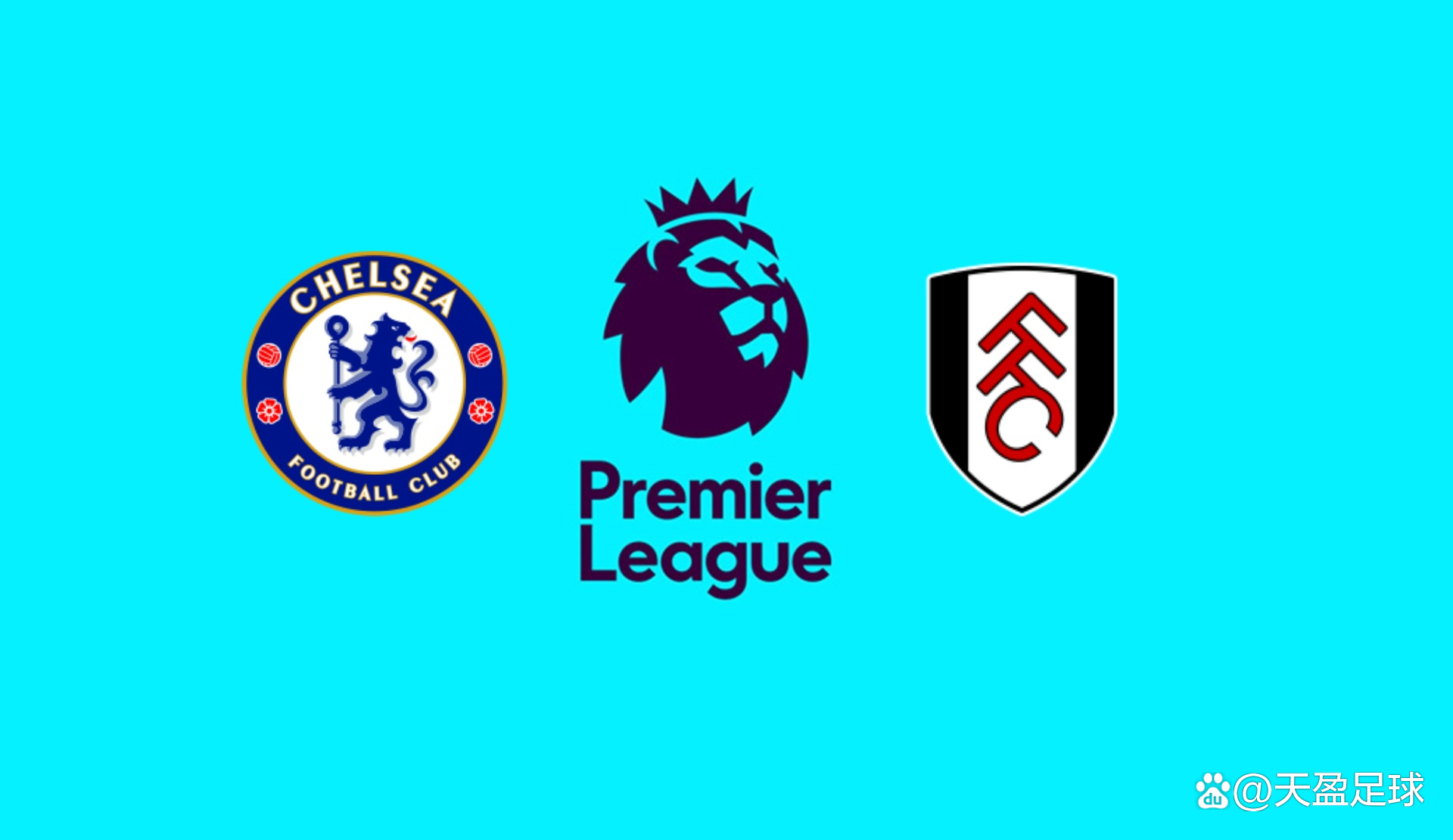 裤袜：C罗和姆巴佩的不同？C罗求胜欲更强；我可能38或39岁退役