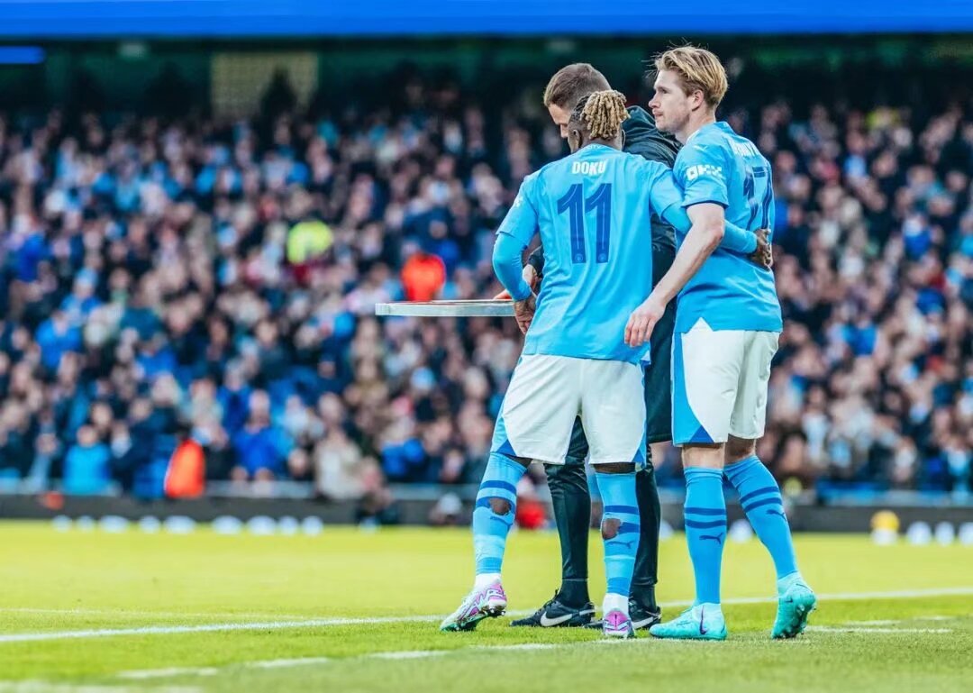 吉田修平称《剑星》成功推动韩国游戏转型