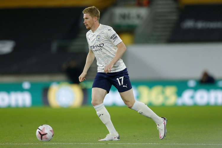 麻将中的理性态度（理性视角下的麻将）