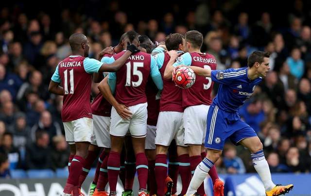 强者恒强！北京工业大学登顶PNL北部高校冠军