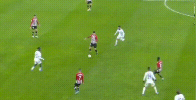 解析“盲注保卫战”：如何在大盲位构建一套让对手头疼的防守范围。（大盲位防守全解析：如何构建令对手头疼的范围）