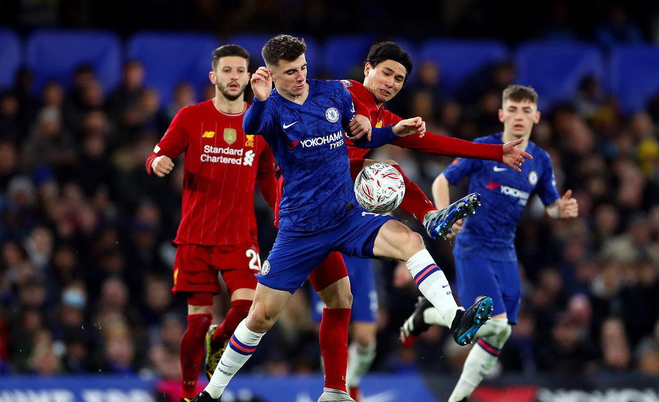 雄鹿遭哈利伯顿3+1准绝杀惜败步行者 字母哥19+17+7丢反绝杀