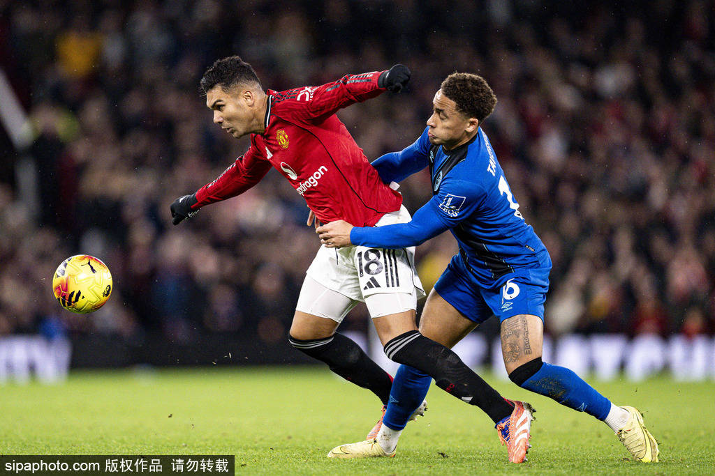 国家队战术演练更加细化