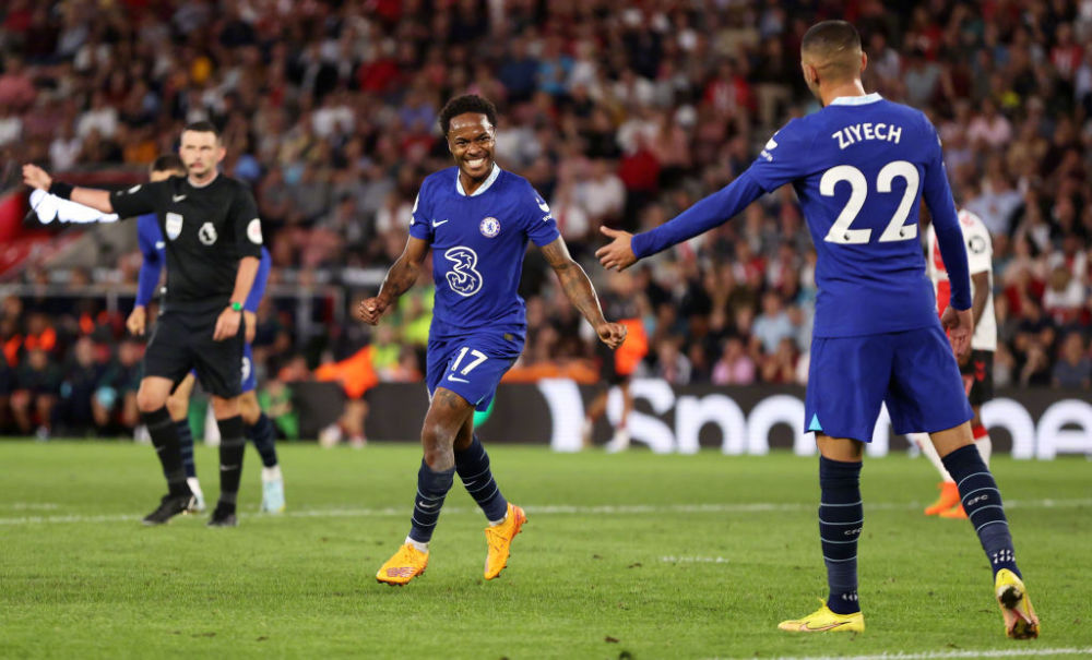 Yoshi.设计师亲自操刀！纺箱IP衍生冒险RPG《IZON.》Steam开启限时大促