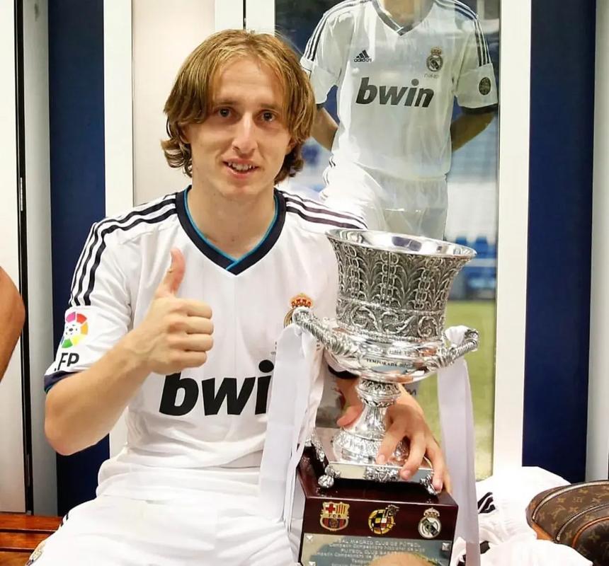 棒球里最重要的，是接受不确定性