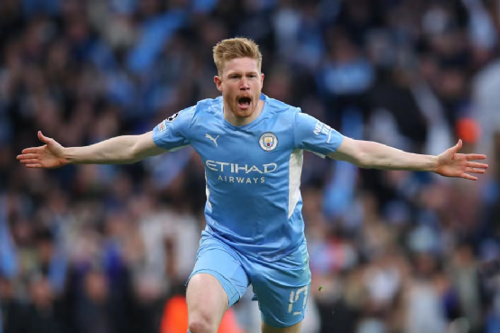 杰弗森：掘金上赛季若赢雷霆也能夺冠 火箭有机会但还需一两年