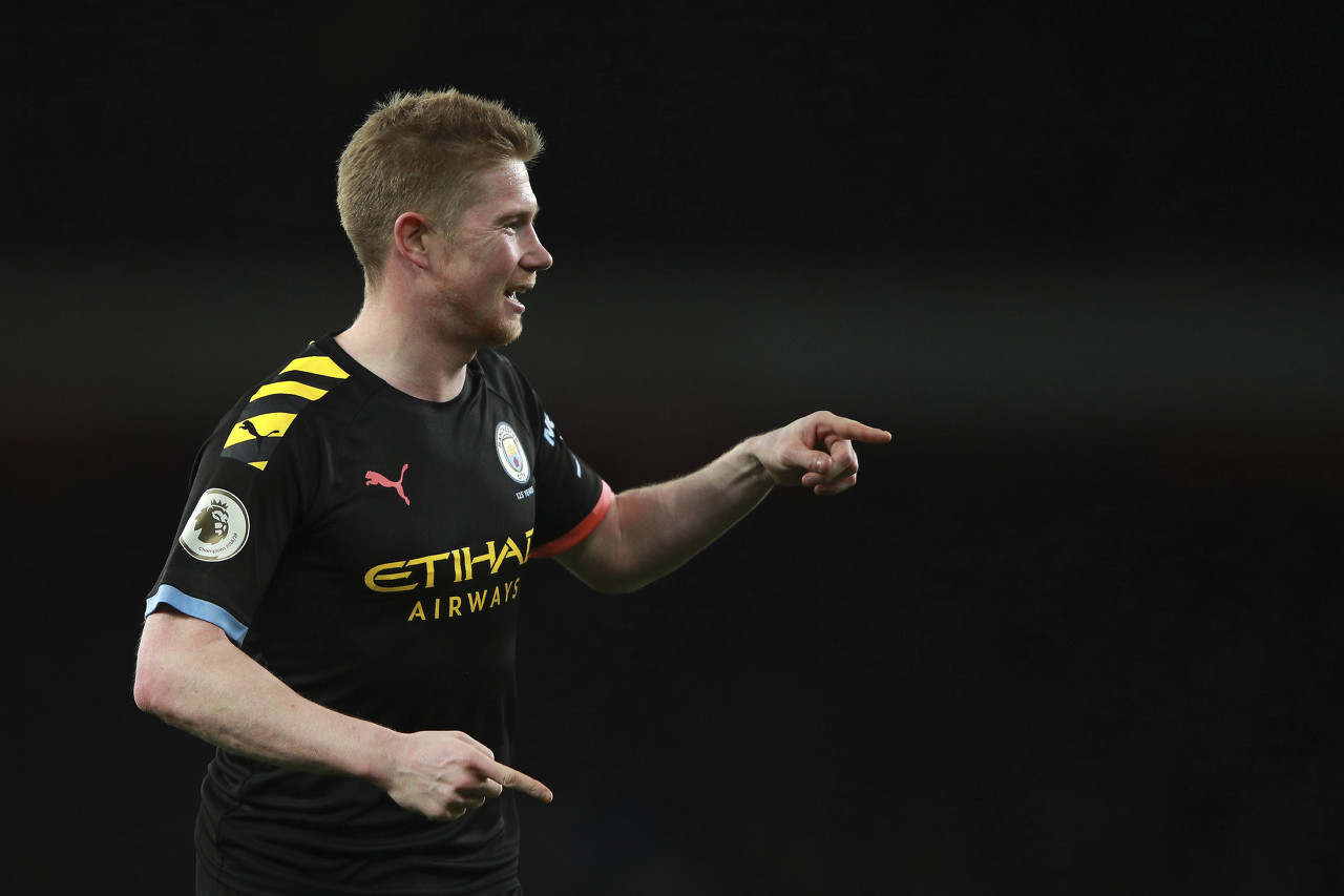 网球——墨西哥公开赛：谢尔顿胜科博利