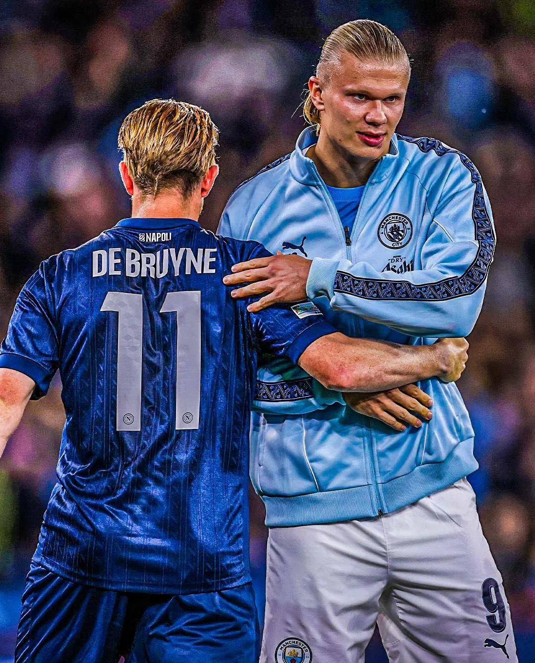 山本由伸连续两年包揽泽村赏与联盟 MVP，奠定日职第一人地位