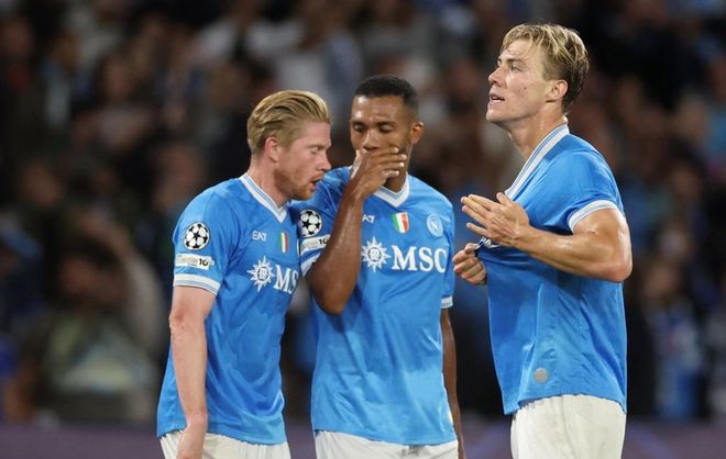 博彩政策的制度信任议题（博彩政策中的制度信任问题）