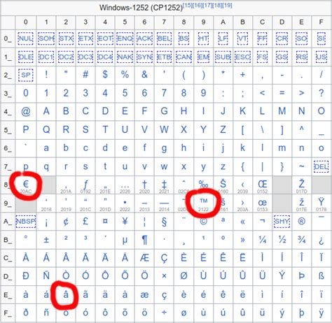综合格斗赛事焦点战公布