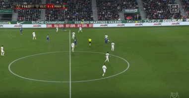 拜仁豪门底蕴再度展现