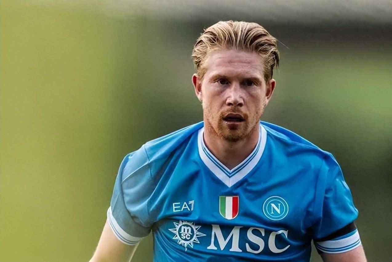 详解棒球规则中的球衣编号规定为什么69号和0号非常罕见