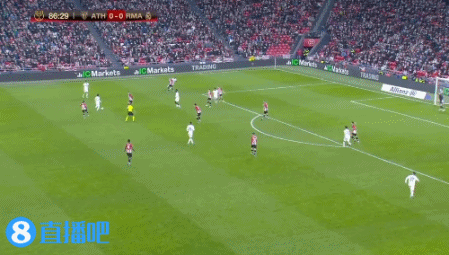 什么是二八杠中的“生死门”？解析统计学分布与位置选择的迷思。（二八杠生死门是什么？剖析概率分布与位置选择的迷思）