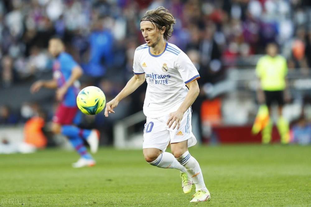 21点长期思维解析（二十一点长期策略解析）