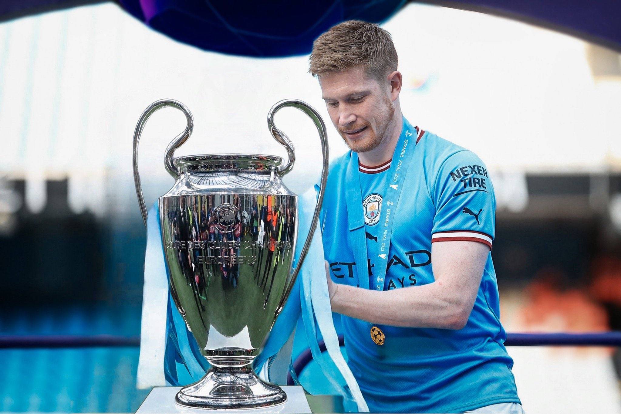 ESPN：斯洛特在利物浦很受欢迎，有人对他被萨拉赫炮轰表示同情