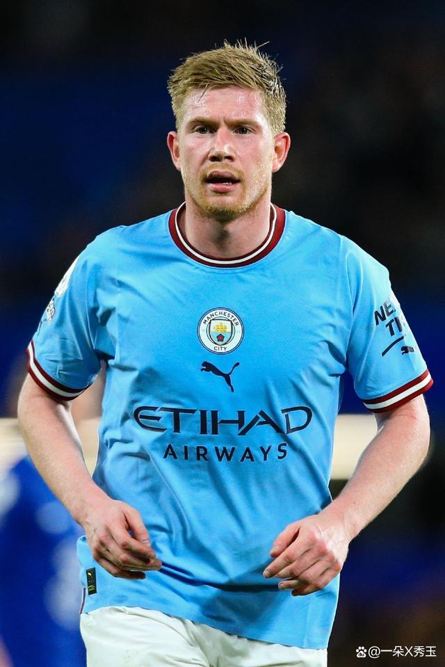 2026美加墨世界杯阿根廷球衣长袖版上身[哇][...