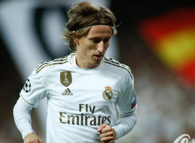 百家乐新手别为一时刺激（百家乐新手勿因一时冲动）