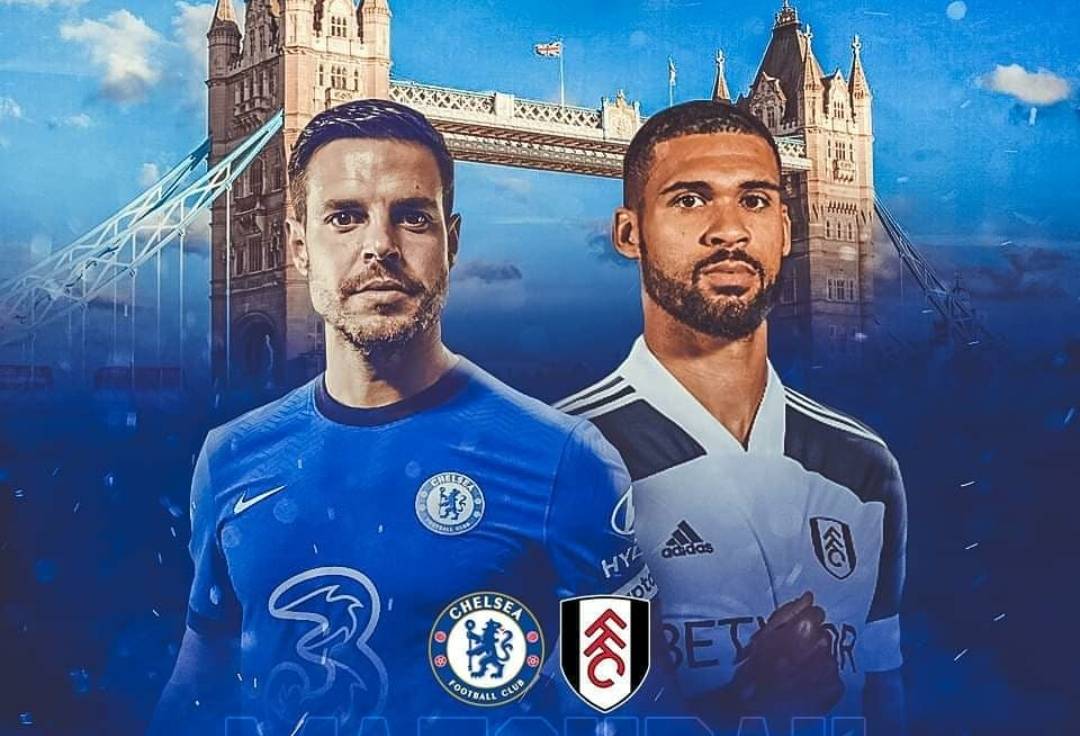 中国棒球裁判的职业道路