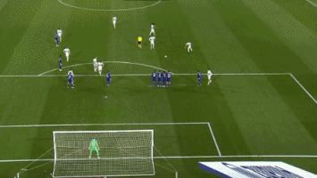 阴阳师雾山五行联动二期值得抽吗