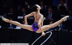 勇士102-103快船遭4坏消息！穆迪+格林弊端明显，内线隐患太大了