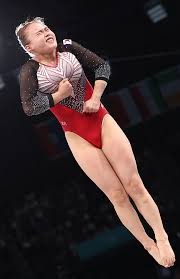 梅西：渴望回家