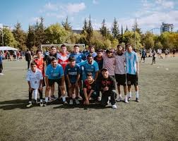 炸金花不是赢在胆子（炸金花胜负不在胆量）