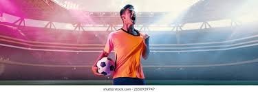 柔佛VS上海海港、布里兰VS江原FC精彩分析与比分预测