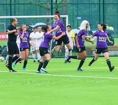 中超官方公布最新转会信息