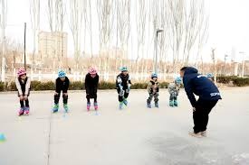 CF新版本“新岁迷城”上线，全新玩法+跨年福利齐上阵