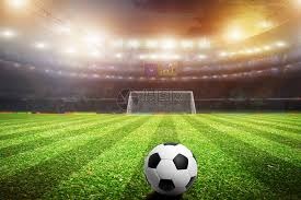 巴萨重返拉卡尔图哈！德容回归、阿劳霍缺阵，弗里克公布贝蒂斯战名单