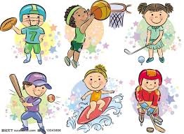 31岁的古利特也已退役，