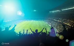 英超伤病名单更新 核心球员缺阵影响分析