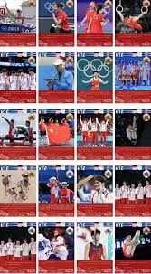 中国男足如何开启重建新征程？