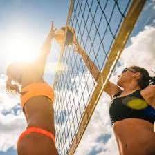 2025 赛季 Statcast 统计：大谷翔平在国联决赛击出的 446 英尺本垒打获选年度最远一击