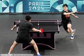 赛季第一次两双！王俊杰贡献12分12板3助1帽 狂抢6前场板