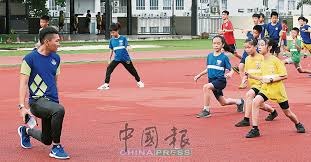 热刺曼联押宝欧罗巴决战 数据：破咒4连杀太难？