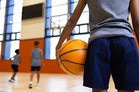 [NBA]布克三分准绝杀领衔1月5日十佳球