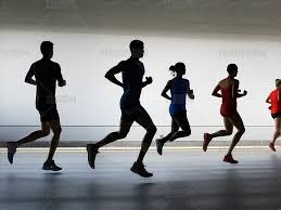 2026KPL春季赛常规赛第一轮赛程&售票指南