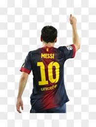 中超巡礼：浙江队，“似曾相识燕归来”的新时代16亮37回复