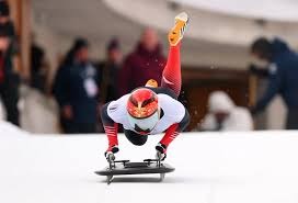 天空体育：水晶宫不愿为汉努斯支付3500万镑，交易已告吹