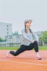 百家乐：连输后的“修正下注”为何更危险？（连败后加注的陷阱：百家乐“修正下注”为何风险更高？）