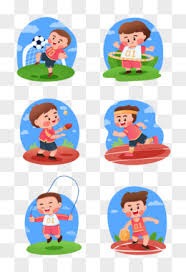 MLB打者如何适应高强度赛季