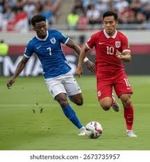 大学的卡瓦伊-莱昂纳德疯狂三月集锦，小卡天赋出众，攻防顶级，为何15顺位才被选中？